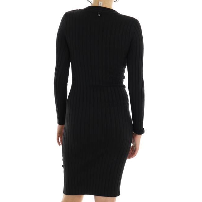 ABITO GABRIELLE GUESS  - Mad Fashion | img vers.650x/